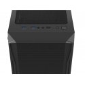 FURY Shobo SH4F Midi Tower Черный FURY Shobo SH4F Midi Tower Черный