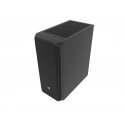 FURY Shobo SH4F „Midi Tower“ Juoda FURY Shobo SH4F „Midi Tower“ Juoda