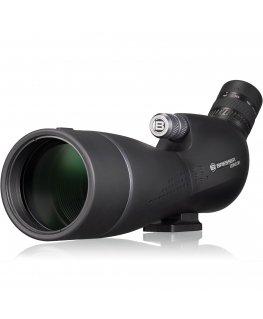 Bresser Optics Condor 20-60x85 Gen. II монокуляр 60x BaK-4 Черный