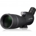 Bresser Optics Condor 20-60x85 Gen. II монокуляр 60x BaK-4 Черный Bresser Optics Condor 20-60x85 Gen. II монокуляр 60x BaK-4 Черный