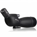 Bresser Optics Condor 20-60x85 Gen. II монокуляр 60x BaK-4 Черный Bresser Optics Condor 20-60x85 Gen. II монокуляр 60x BaK-4 Черный
