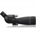 Bresser Optics Condor 20-60x85 Gen. II монокуляр 60x BaK-4 Черный Bresser Optics Condor 20-60x85 Gen. II монокуляр 60x BaK-4 Черный