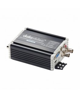 DataVideo DAC-70 Passiivne videomuundur 1920 x 1080 pikslit