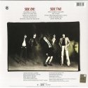 Sony Music Highway to Hell Vinila Rock AC/DC
