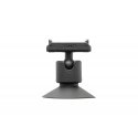 KAMERA ACC OSMO NANO KOKO/PIKKUPÄÄ CP.OS.00000462 DJI KAMERA ACC OSMO NANO KOKO/PIKKUPÄÄ CP.OS.00000462 DJI