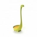 Ototo Design Nessie kauha Vihreä Ototo Design Nessie kauha Vihreä