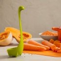 Ototo Design Nessie ladle Green Ototo Design Nessie ladle Green
