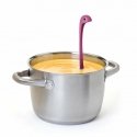 Ototo Design Nessie половник Зеленый