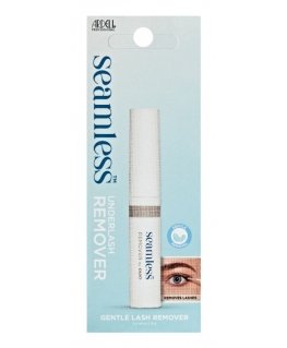 Ardell Seamless