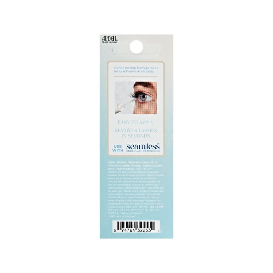 Ardell Seamless – 4