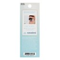 Ardell Seamless Ardell Seamless