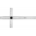 Yato YT-70791 square Combination square