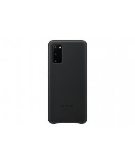 Samsung EF-VG980 mobiiltelefoni ümbris 15,8 cm (6.2") Kate Must