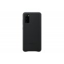 Samsung EF-VG980 mobilo telefonu apvalks 15,8 cm (6.2") Aploksne Melns