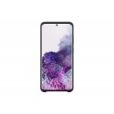 Samsung EF-VG980 mobilo telefonu apvalks 15,8 cm (6.2") Aploksne Melns