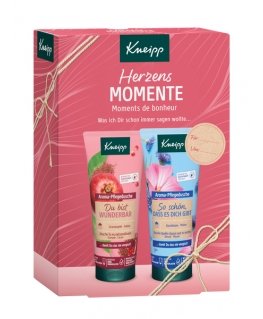 Kneipp 918835 подарочный парфюмерный набор Унисекс