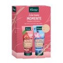 Kneipp 918835 smaržu dāvanu komplekts Abiem dzimumiem Kneipp 918835 smaržu dāvanu komplekts Abiem dzimumiem