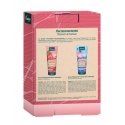 Kneipp 918835 fragrance gift set Unisex Kneipp 918835 fragrance gift set Unisex