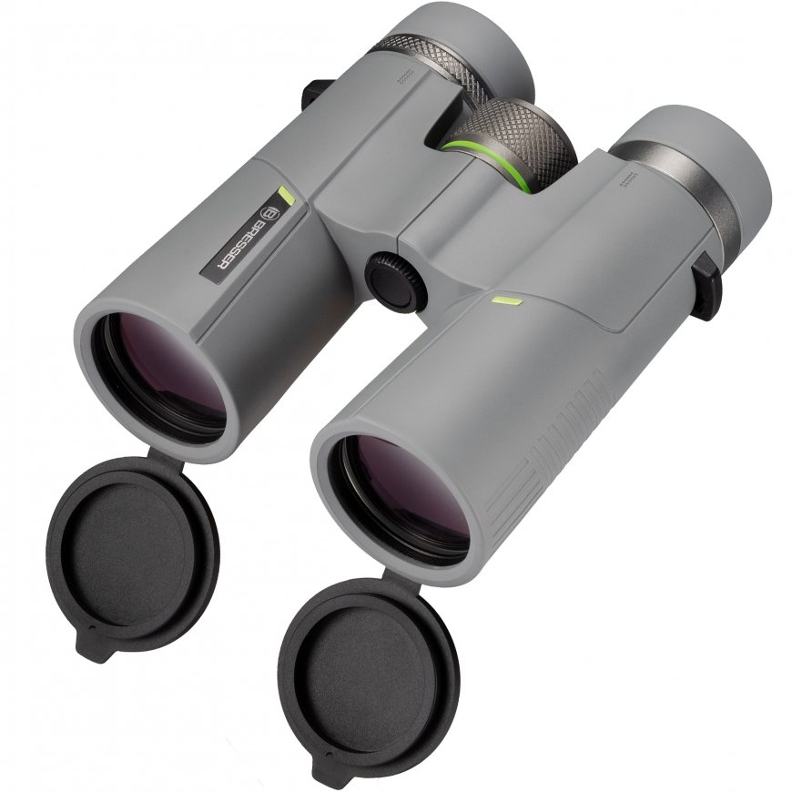 Bresser Optics Bresser Optics Wave 8x42