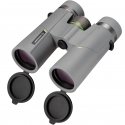 Bresser Optics Wave 8x42 kiikari BaK-4 Vihreä Bresser Optics Wave 8x42 kiikari BaK-4 Vihreä