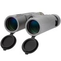 Bresser Optics Wave 8x42 бинокль BaK-4 Зеленый Bresser Optics Wave 8x42 бинокль BaK-4 Зеленый
