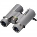 Bresser Optics Wave 8x42 binocular BaK-4 Green