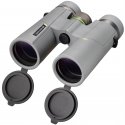 Bresser Optics Wave 8x42 binokkel BaK-4 Roheline Bresser Optics Wave 8x42 binokkel BaK-4 Roheline