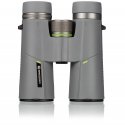 Bresser Optics Wave 8x42 binocular BaK-4 Green