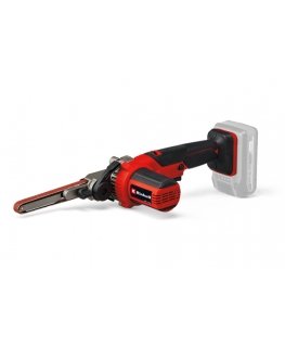 Einhell TE-BF 18 Li-solo angle grinder 1700 RPM 1.13 kg