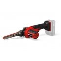 Einhell TE-BF 18 Li-solo angle grinder 1700 RPM 1.13 kg