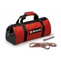 Einhell TE-BF 18 Li-solo kampinis šlifuoklis 1700 RPM 1,13 kg Einhell TE-BF 18 Li-solo kampinis šlifuoklis 1700 RPM 1,13 kg
