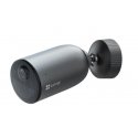 EZVIZ EB3 Luoti (muoto) IP-turvakamera Ulkona 2304 x 1296 pikseliä Seinä EZVIZ EB3 Luoti (muoto) IP-turvakamera Ulkona 2304 x 1296 pikseliä Seinä