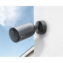EZVIZ EB3 Kulka (forma) IP apsaugos kamera Lauke 2304 x 1296 pikseliai Siena