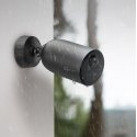 EZVIZ EB3 Kulka (forma) IP apsaugos kamera Lauke 2304 x 1296 pikseliai Siena