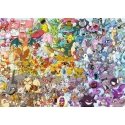 Ravensburger 12.000.460 puzle 1000 pcs Cits Ravensburger 12.000.460 puzle 1000 pcs Cits