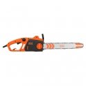 Black & Decker BECS2245-QS цепная пила 2200 W Оранжевый