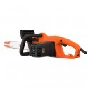 Black & Decker BECS2245-QS kettsaag 2200 W Oranž Black & Decker BECS2245-QS kettsaag 2200 W Oranž
