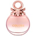 Benetton 8433982013171 smaržūdens 50 ml Sievietes