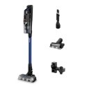 Bissell PowerClean Furguard Pro rikkaimuri musta, Sininen Pussiton Bissell PowerClean Furguard Pro rikkaimuri musta, Sininen Pussiton