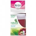 Veet 5900627064407 vahatamiskomplekt Veet 5900627064407 vahatamiskomplekt