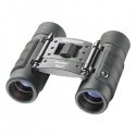 Bresser Optics Hunter 8x21 žiūronai BK-7 Bresser Optics Hunter 8x21 žiūronai BK-7