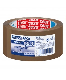 TESA Strong 66 m