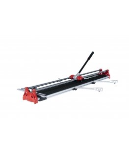 RUBI HIT-1200 N