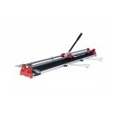 RUBI HIT-1200 N RUBI HIT-1200 N