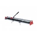 RUBI HIT-1200 N RUBI HIT-1200 N