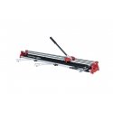 RUBI HIT-1200 N RUBI HIT-1200 N