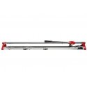 RUBI HIT-1200 N RUBI HIT-1200 N