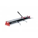 RUBI HIT-1200 N RUBI HIT-1200 N