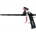 Yato YT-67422 vahuaplikaator Polüpropüleen (PP), Roostevaba teras Yato YT-67422 vahuaplikaator Polüpropüleen (PP), Roostevaba teras