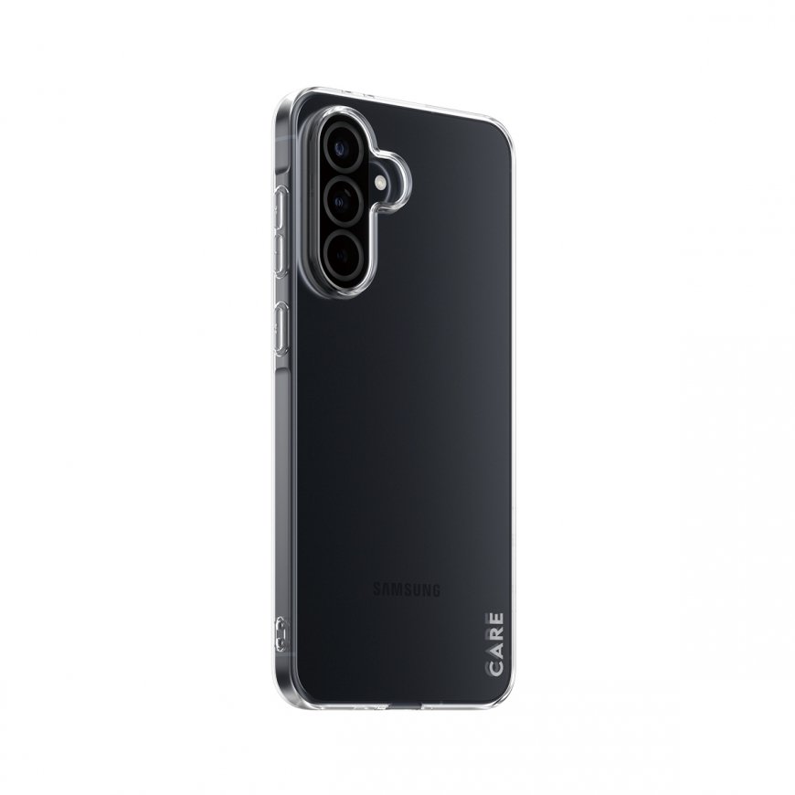 PanzerGlass CARE by ® Fashionable Case